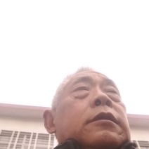 西峡县双龙镇香菇聚散地干香菇，花菇