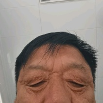 陕西酥梨咸阳酥梨货量大纸袋四两起步核小皮薄肉厚无渣接电商