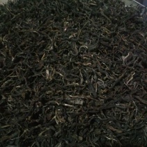 古树茶二级
