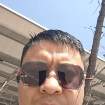 圣女果釜山88千禧红黄花生口感番茄参观/采摘用苗