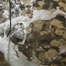 工厂原产地源头批发