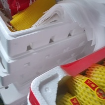 鲁厚甜网纹瓜哈密瓜大量供应可视频看货欢迎来电采购