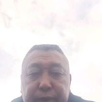 金秋砂糖橘苗，支持线上交易，包挂果，假一赔十，放心购买。