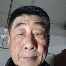 【牛商推荐】食品级食叶草原料可视频看货一次合作终身朋友