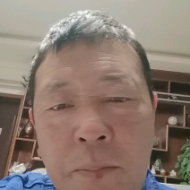 河南新一代