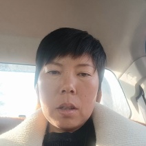 《户太八号葡萄苗》陕西户太八号葡萄苗/现挖现发/可签合同