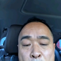 亮长黑满地黑皮冬瓜种子全国发货量大从优