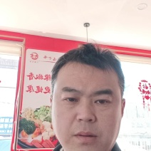 【新鲜采摘】河北赵县秋月梨产地直供现货批发欢迎来电咨询