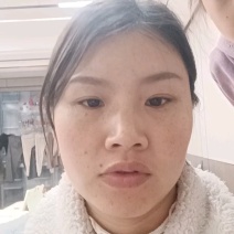 羊奶