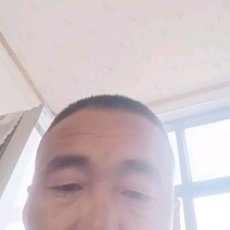 皇冠梨大量现货供应皇冠梨