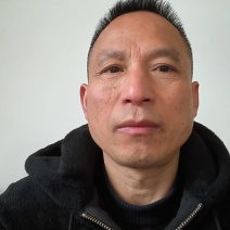 【小磨香油】纯正芝麻油小磨香油，源头厂家放心食用品质保障