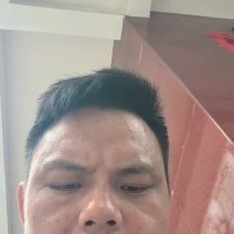 新鲜黑南瓜新货上市
