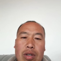 釜山88/玲珑小番茄！薄皮多汁！香甜可口！馈赠佳品！
