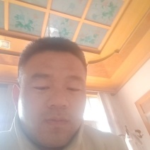 牛耳片