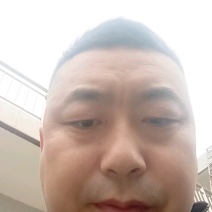 钢葱，毛葱，量大从优，岐山大葱