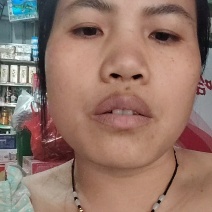 今年新鲜淡味道黑榄角干淡盐油榄角腌制特级黑榄角橄榄角