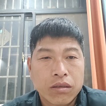 【推荐】酥梨金顶谢花酥梨大量供应量大从优欢迎来电