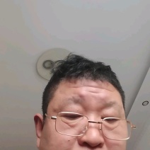 进口烘干木薯淀粉渣