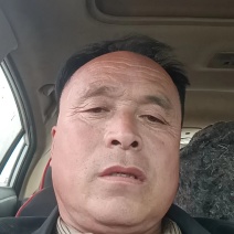 各种电商菠菜继续装车中！可视频看货，欢迎选购