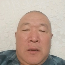 秋月梨，价格超便宜实惠，对接市场商超档口电商等