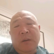 红香酥梨，【辛集酥梨】口感超甜，价格超便宜，保证质量