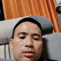 沙琅豆豉，姜豆豉批发，批发零售，欢迎下单