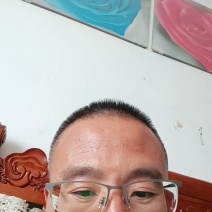 山东滨海黄须菜