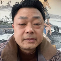 地皮菜～甘肃天水武山