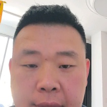 [牛]【现摘现发】河北石家庄精品皇冠梨价格实惠代发全国皮薄