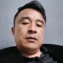 山东省优质龙虾苗，成活率高