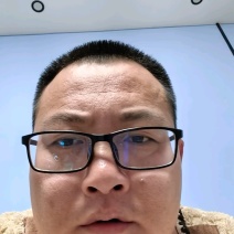 【精品皇冠梨】品质好高中低档，各种包装欢迎联系