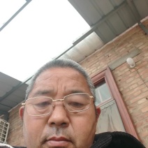 酥梨大量上市，产地直发，品质保证，服务周到，诚信经营