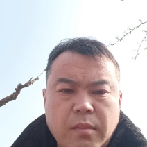 河北赵县红香酥梨产地发货一手货源批发品质保证价格便宜