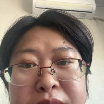 鲽鱼块，快餐，食堂**货源充足保质保量欢迎电话联系