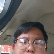 农家腊肉