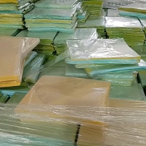 杀虫灯诱捕器粘虫板
