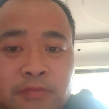 八爪鱼鲜活发货，要货请联系老板报当天的行情价格，确定物流