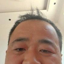 (泥蛏子)鲜活蛏子新鲜蛏子双头蛏双头蛏海贝海产水产