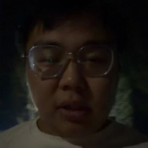产地直发，万亩生菜产地，量大优惠，质量好