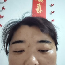 精品珊瑚海蜇丝原产地一手货源大量供应可视频看货欢迎来
