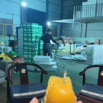 云南版纳热情果一手代办货源充足供应全国各大市场社区团购商
