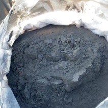 东南亚木质粉状活性炭亚蓝高碘值高