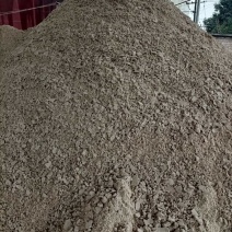 东南亚进口木薯淀粉渣
