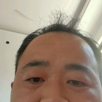 大扇贝扇贝鲜活带壳海鲜水产新鲜扇贝肉扇贝批发贝类烧烤专用