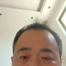 机洗鱿鱼头17斤310/件，运费自理