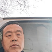 河北苹果片苹果干源头工厂/厂家直发/量大从优/欢迎联系