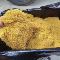 云南土特产