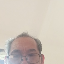 木瓜，红心木瓜，香甜可口，精选老树瓜，产地直发，全国发货
