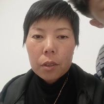 昌黎葡萄苗/阳光玫瑰3309砧/夏黑砧5bb砧/现挖现发