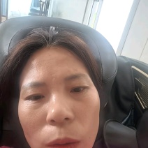 重庆九龙坡新鲜粉木耳现摘现发餐饮批发产地直供